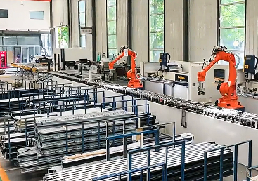 Lumiglaze project image 1